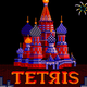Imagen para el artículo titulado Sí, van a hacer una película de Tetris